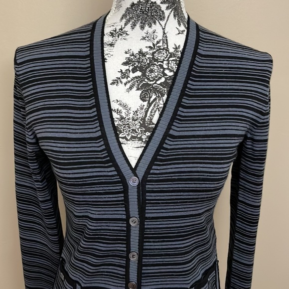 Weekend Max Mara cardigan S - Picture 2 of 7